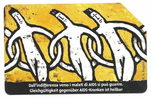 C 2584 scheda - aa, c&c