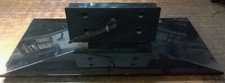 PIEDISTALLO SUPPORTO PER TV SHARP LC-42SB55E O SIMILARI