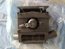 ORIGINALE 4478561 SCATOLA RISCALDAMENTO FIAT DUCATO MK1 C25 J5 EXPRESS CAMPER
