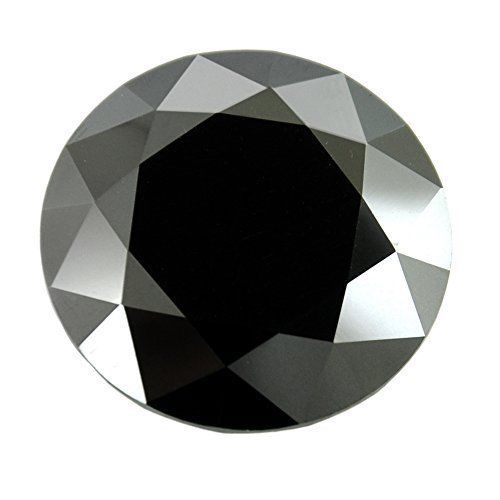 Nero diamante solitario kt - nero,