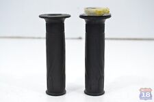 Manopole manopola gas comando Yamaha Tracer 900 2018 2020 anche mt09