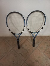 2X Racchetta da tennis Babolat Pure drive 300