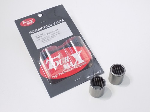 Kit cuscinetti oscillanti