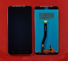 LCD SCHERMO DISPLAY E TOUCH