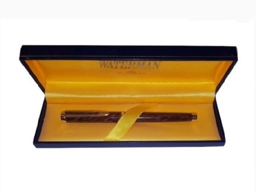 Waterman 46053 penna - waterman, |