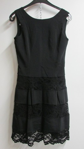 Robe flavio castellani - robe,