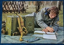 51552 AK GST Radio A Bassa E