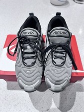 scarpe uomo nike air max 720