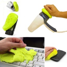 PULISCI SPUGNA DISINFETTANTE