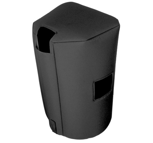 Mackie thump12a coperchio - thump12a, per