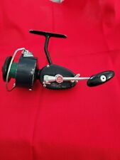 Mulinello Mitchell in vendita