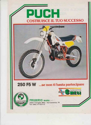 Advertising pubblicità moto - advertising, -moto