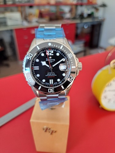 Orologio levrette - orologio,