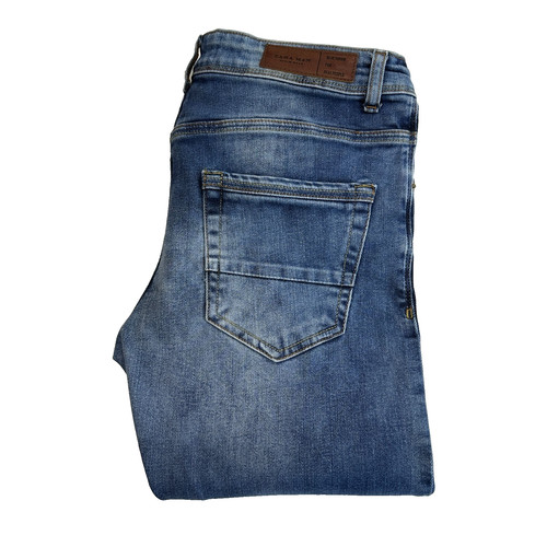 Jeans zara uomo w29 - jeans,