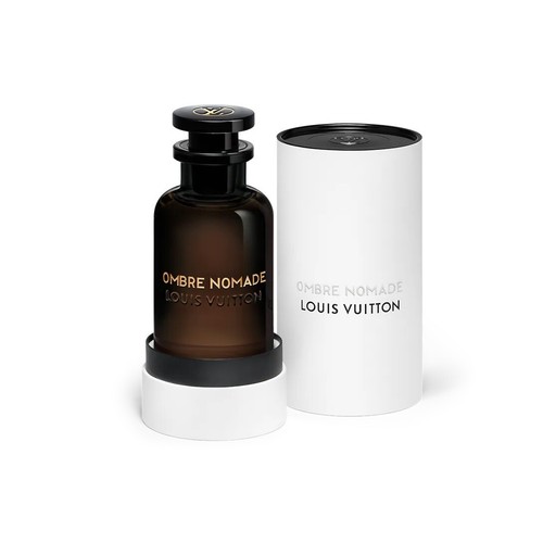 Ombre nomade louis - nomade, vuitton