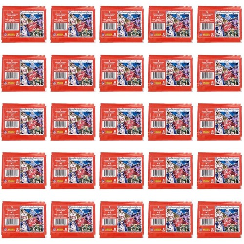 Panini nfl 2024 sticker - 2024, card
