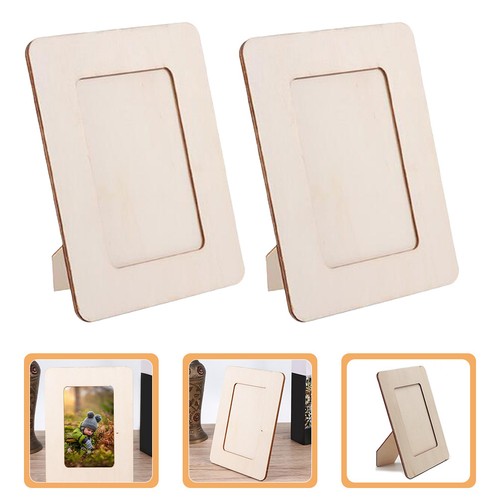 Pcs cornice per foto in - per,