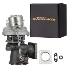Turbo for Jeep Renegade 1.4