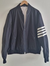 Giacca Bomber THOM BROWNE 4