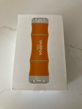 Yarna CWD24 Decalcificante