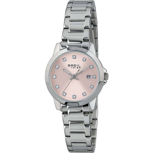 Orologio breil tribe classic - breil,