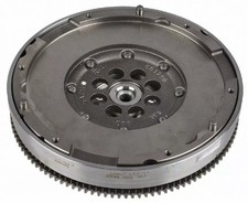 Volano SACHS 2294 001 364 BMW