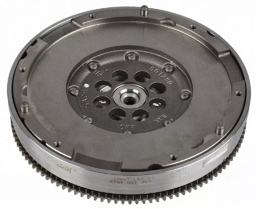 Volano sachs 2294 001 - volano, bmw