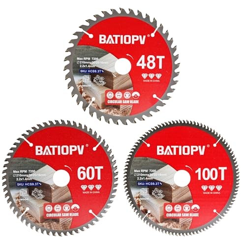 Batiopv lama per - batiopv,