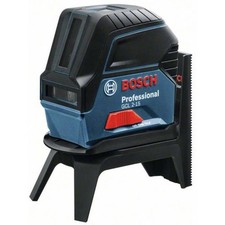 Bosch Professional 601066