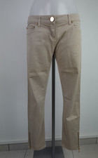 ELISABETTA FRANCHI PANTALONE