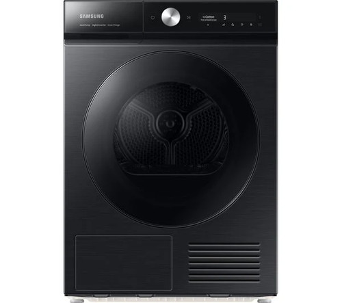 Tiedex samsung bespoke - uk,