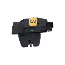 Serratura Portellone - Citroen