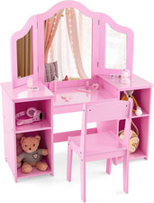 Toeletta per Bambini Con