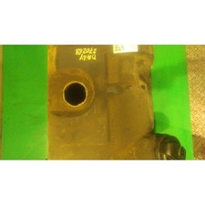 SERBATOIO CARBURANTE FIAT