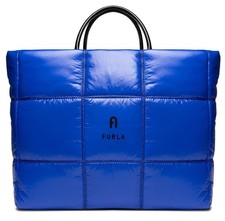 FURLA OPPORTUNITY LOGO LARGE