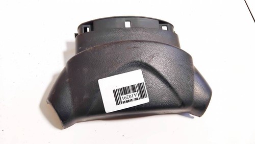 Pannello rivestimento piantone