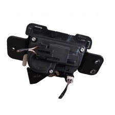 Serratura portellone posteriore Dodge Chrysler Caliber 2.0 Tdi 140cv 2006-2012