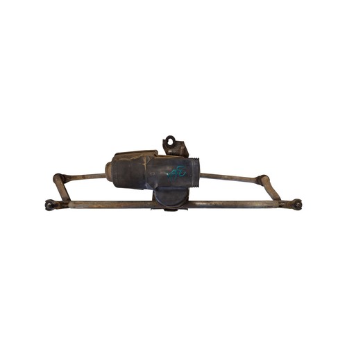 Motorino tergicristallo - motorino,