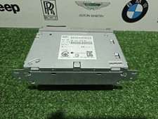 AUTORADIO CITROEN C4 CACTUS.
