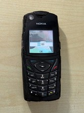 Nokia 5140i nero senza