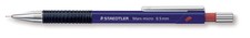 Staedtler 775 05 Portamine Micro B 0.5 mm (H0y)