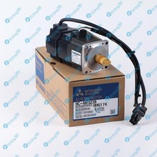 1PZ Servomotore HC-MFS23B