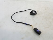 TELECAMERA POSTERIORE HYUNDAI IX35 95790-2S013 / FH 79777