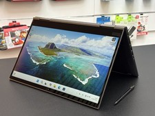 Notebook lenovo thinkpad x1 - pc,