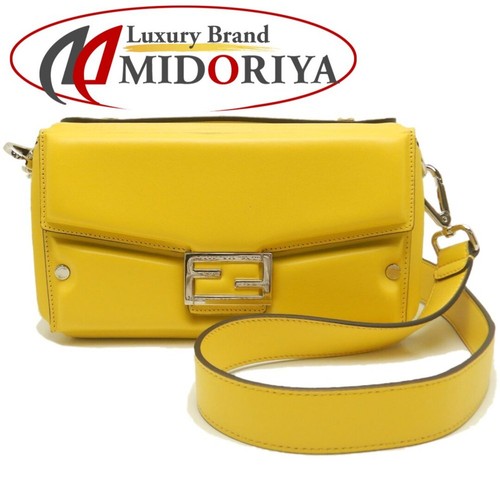 Borsa tracolla fendi - borsa,