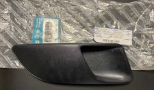 735441561 MOSTRINA PARAURTI