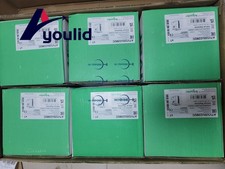 1 pz nuovissimo Schneider