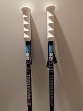 Komperdell C2 Lupara carbon
