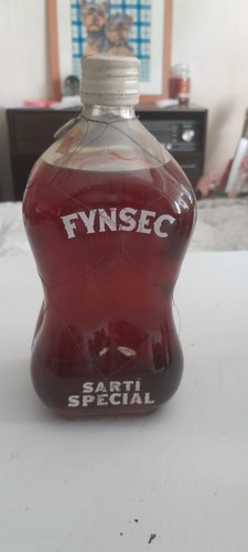 Martini bianco finsec sarti - martini, +