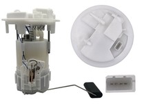 Unità pompa carburante Lemark